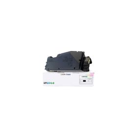 Kyocera TK-5140 Siyah Uyumlu Muadil Toner