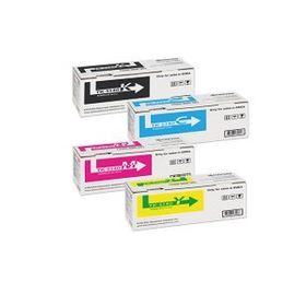 Kyocera TK-5140C Toner