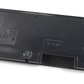 Kyocera TK-5140K Ecosys M6030cDN-M6530cDN-P6130cdn Siyah Black Muadil Toner