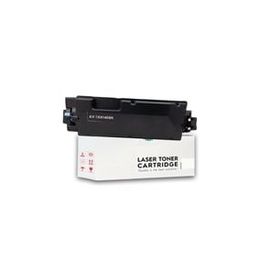 Kyocera TK-5140K Ecosys M6030cDN-M6530cDN-P6130cdn Siyah Black Muadil Toner