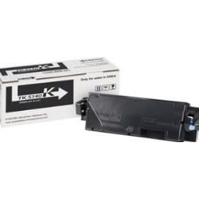 Kyocera TK-5140K Toner