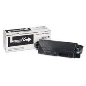 Kyocera TK-5140K Toner