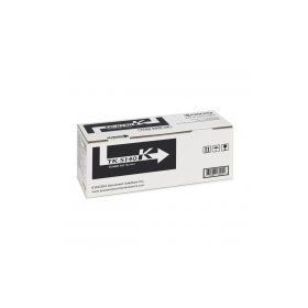 Kyocera TK-5140K Toner