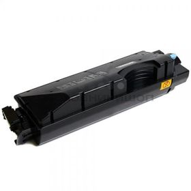 Kyocera TK-5140K Uyumlu Muadil Toner