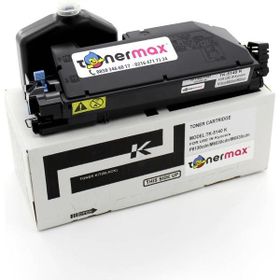 Kyocera TK-5140K Uyumlu Muadil Toner