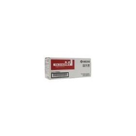Kyocera TK-5140M Toner