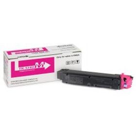 Kyocera TK-5140M Toner