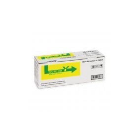 Kyocera TK-5140Y Toner