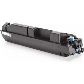 Kyocera TK-5150 Bk Muadil Toner
