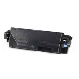 Kyocera TK-5150 Bk Muadil Toner