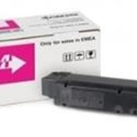 Kyocera TK-5150 Kırmızı Toner