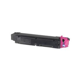 Kyocera TK-5150 Kırmızı Uyumlu Muadil Toner