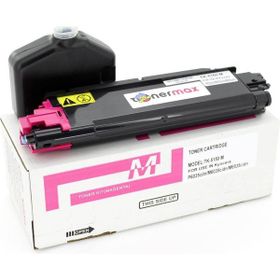 Kyocera TK-5150 Kırmızı Uyumlu Muadil Toner