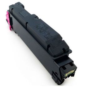 Kyocera TK-5150 Kırmızı Uyumlu Muadil Toner