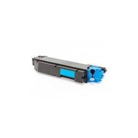 Kyocera TK 5150 M6035 M6535 P6035 Mavi Toner