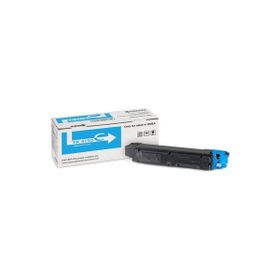 Kyocera TK-5150 Mavi Toner