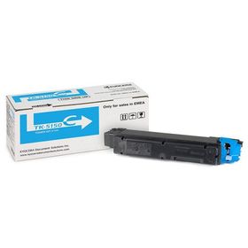 Kyocera TK-5150 Mavi Toner