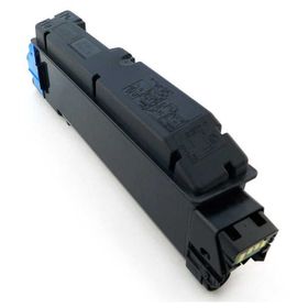 Kyocera TK-5150 Mavi Uyumlu Muadil Toner
