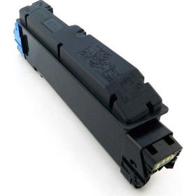 Kyocera TK-5150 Mavi Uyumlu Muadil Toner