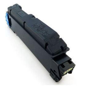 Kyocera TK-5150 Mavi Uyumlu Muadil Toner
