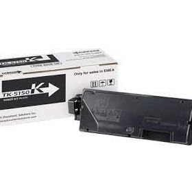 Kyocera TK-5150 Siyah Toner