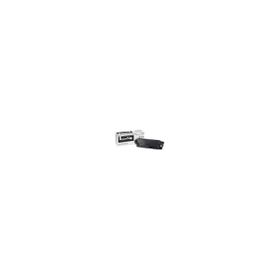 Kyocera TK-5150 Siyah Toner