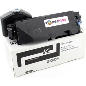 Kyocera TK-5150 Siyah Uyumlu Muadil Toner