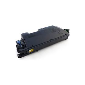 Kyocera TK-5150 Siyah Uyumlu Muadil Toner