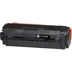 Kyocera TK-5150 Siyah Uyumlu Muadil Toner