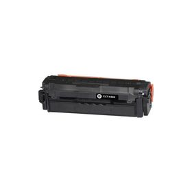 Kyocera TK-5150 Siyah Uyumlu Muadil Toner