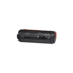 Kyocera TK-5150 Siyah Uyumlu Muadil Toner