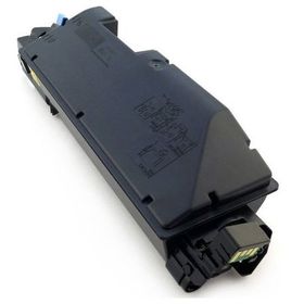 Kyocera TK-5150 Siyah Uyumlu Muadil Toner