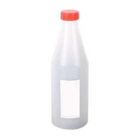 Kyocera TK-5150/1T02NS0NL0 Siyah 500 gr Toner Tozu