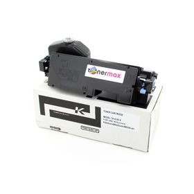 Kyocera TK-5150/1T02NS0NL0 Siyah Muadil Toner