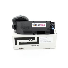 Kyocera TK-5150/1T02NS0NL0 Siyah Muadil Toner