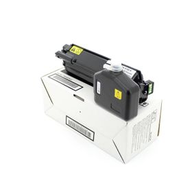 Kyocera TK-5150/1T02NS0NL0 Siyah Muadil Toner