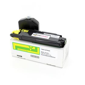Kyocera TK-5150/1T02NSANL0 Sarı Muadil Toner