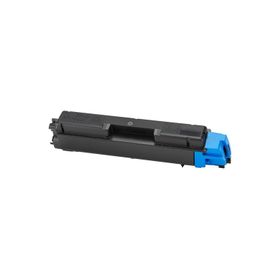 Kyocera TK-5150/1T02NSCNL0 Mavi Muadil Toner
