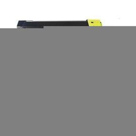 Kyocera TK-5150/1T02NSCNL0 Mavi Muadil Toner