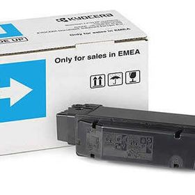 Kyocera TK-5150C Toner