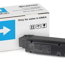Kyocera TK-5150C Toner