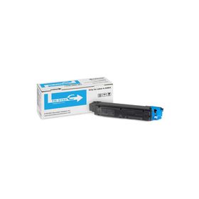 Kyocera TK-5150C Toner