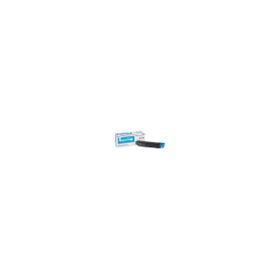 Kyocera TK-5150C Toner