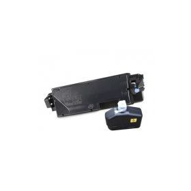 Kyocera TK-5150K Siyah Uyumlu Muadil Toner