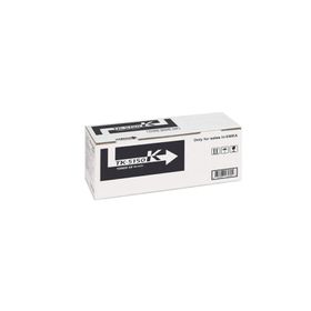 Kyocera TK-5150K Siyah Uyumlu Muadil Toner