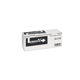 Kyocera TK-5150K Siyah Uyumlu Muadil Toner