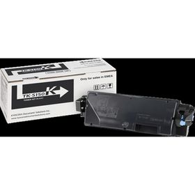 Kyocera TK-5150K Toner