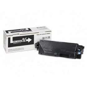 Kyocera TK-5150K Toner