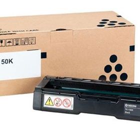 Kyocera TK-5150K Toner