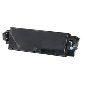 Kyocera TK-5150K Uyumlu Muadil Toner